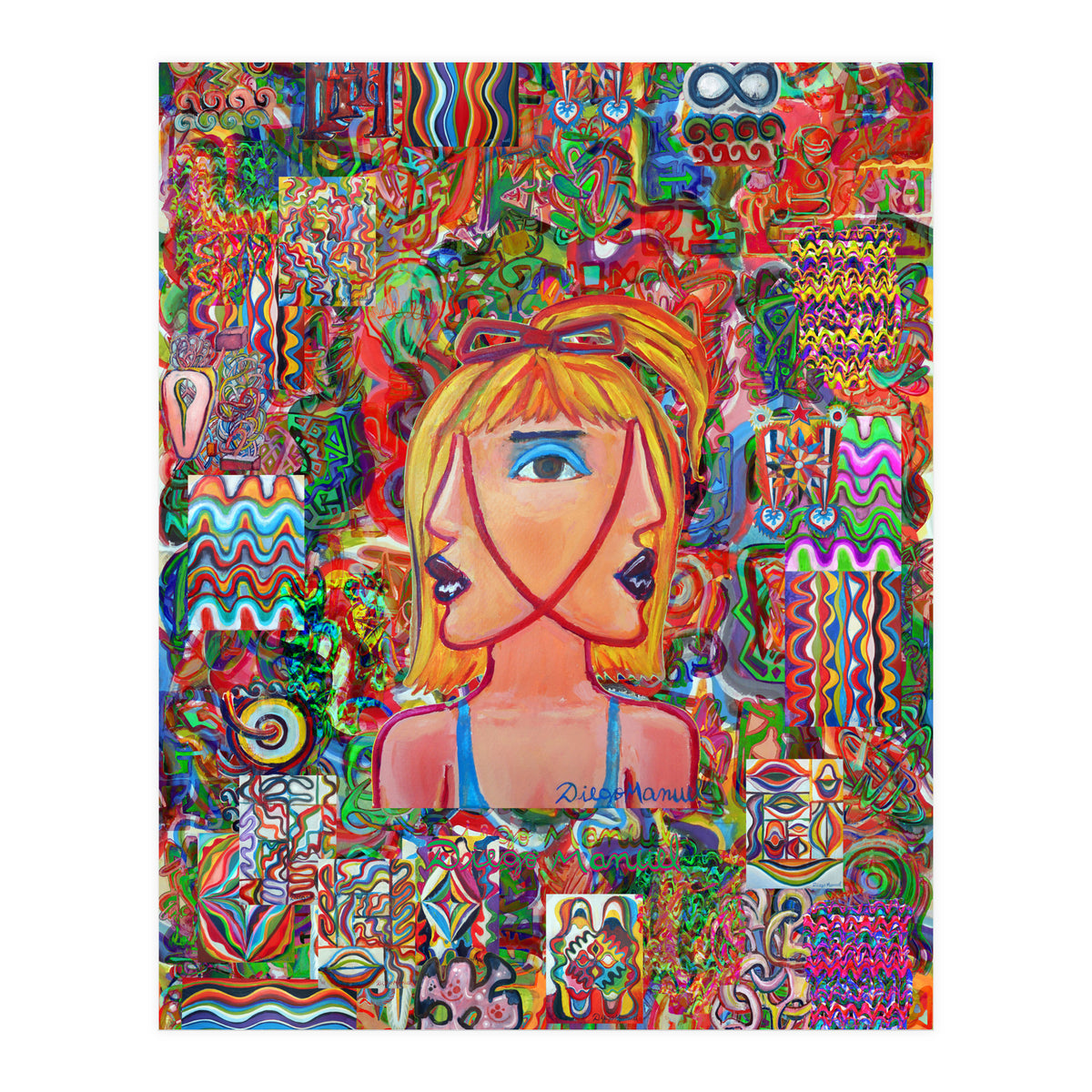 New Graffiti2022 362 (Print Only)