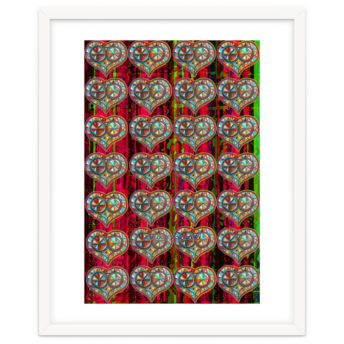 Graffiti Digital 2022 1128