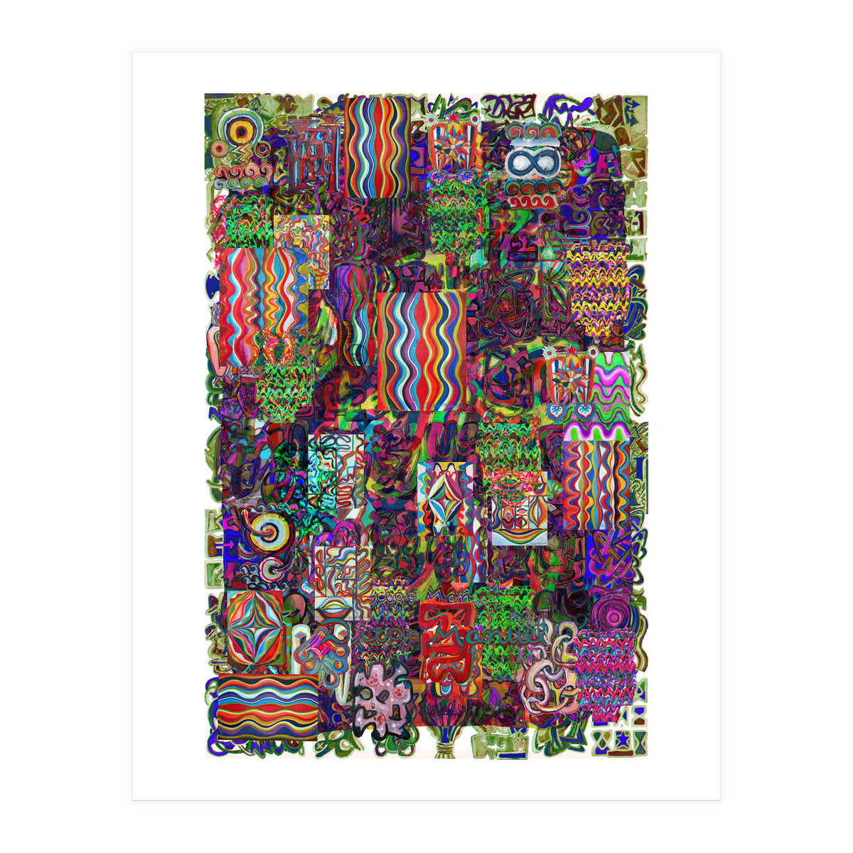 New Graffiti2022 426 (Print Only)