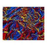 Aluminium Foil (Print Only) thumbnail