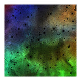 Tye Dye Vibing (Print Only) thumbnail