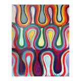 Ondas 2022 8 (Print Only) thumbnail