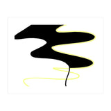 Snakes 2 (Print Only) thumbnail
