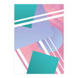 Night Club (Print Only) thumbnail