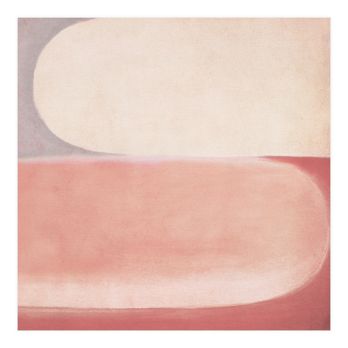 Circulation Control 2 (Print Only)