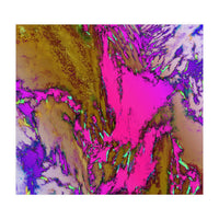 Tectonic 2 (Print Only)