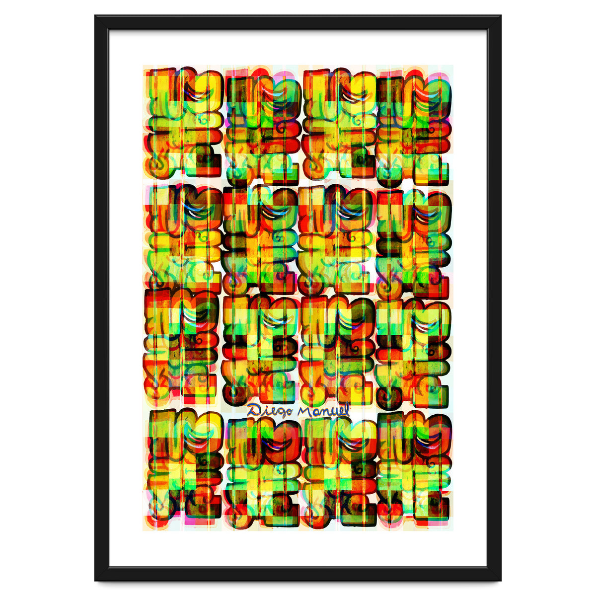 Graffiti Digital 2022 165