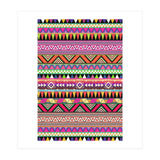 Overdose (Print Only) thumbnail