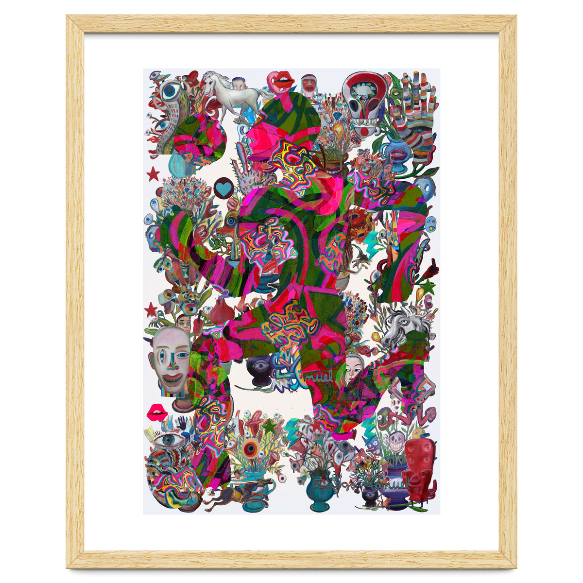 Jugador Nuevo 2023 2