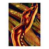Emergence (Print Only) thumbnail