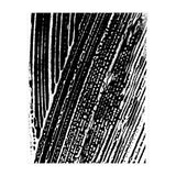 Dizzy 2 (Print Only) thumbnail