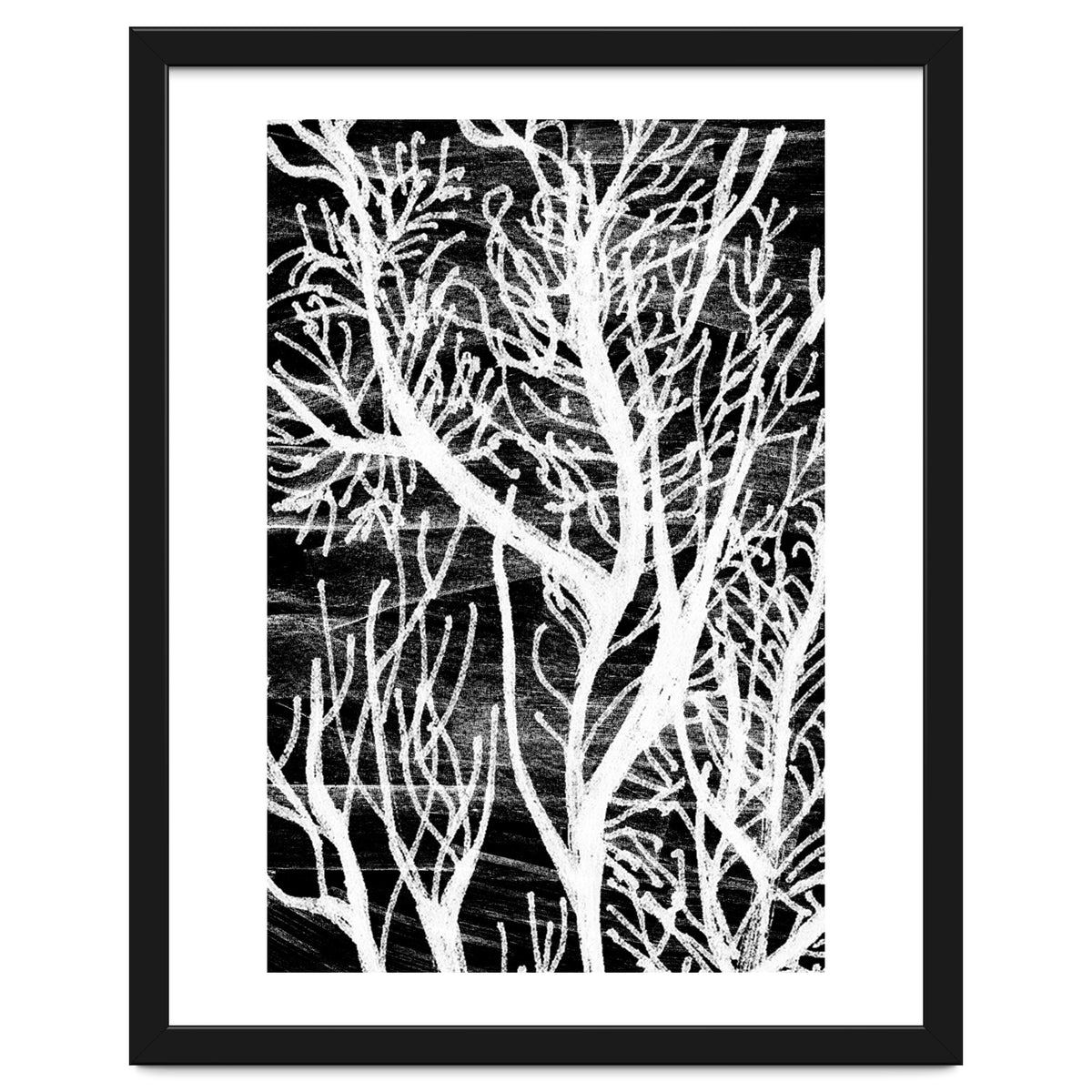 Desert Colours Collection 5