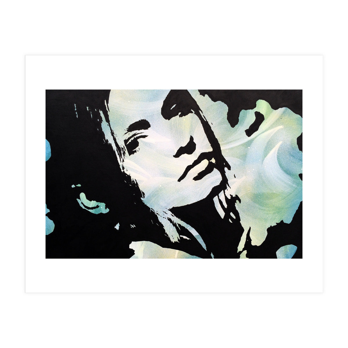 BM17 (Print Only)