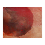 Volcano 3 (Print Only) thumbnail