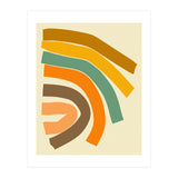 BEND (2) (Print Only) thumbnail