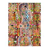 New Graffiti 74 (Print Only) thumbnail