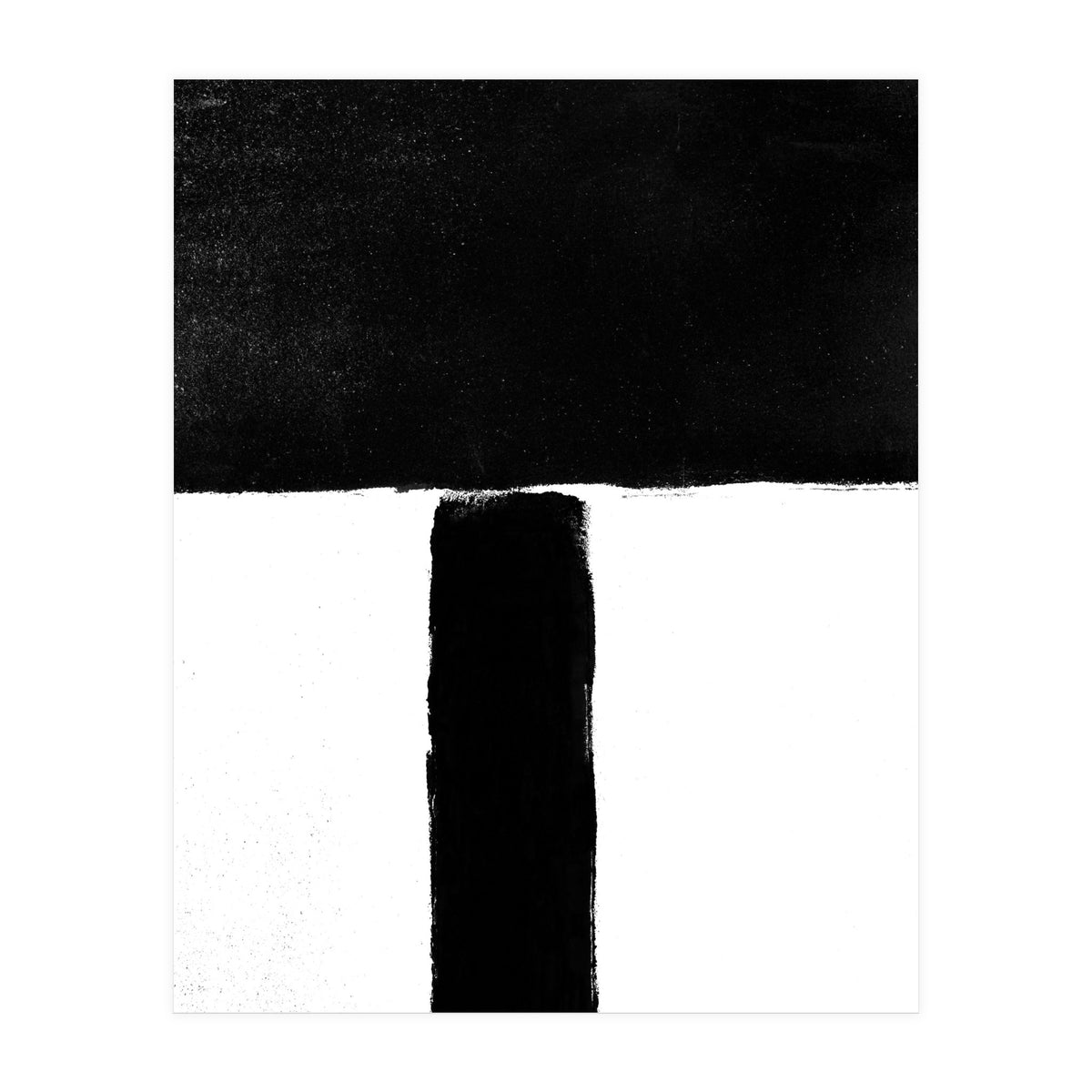 With Simplicity 01 (Print Only)