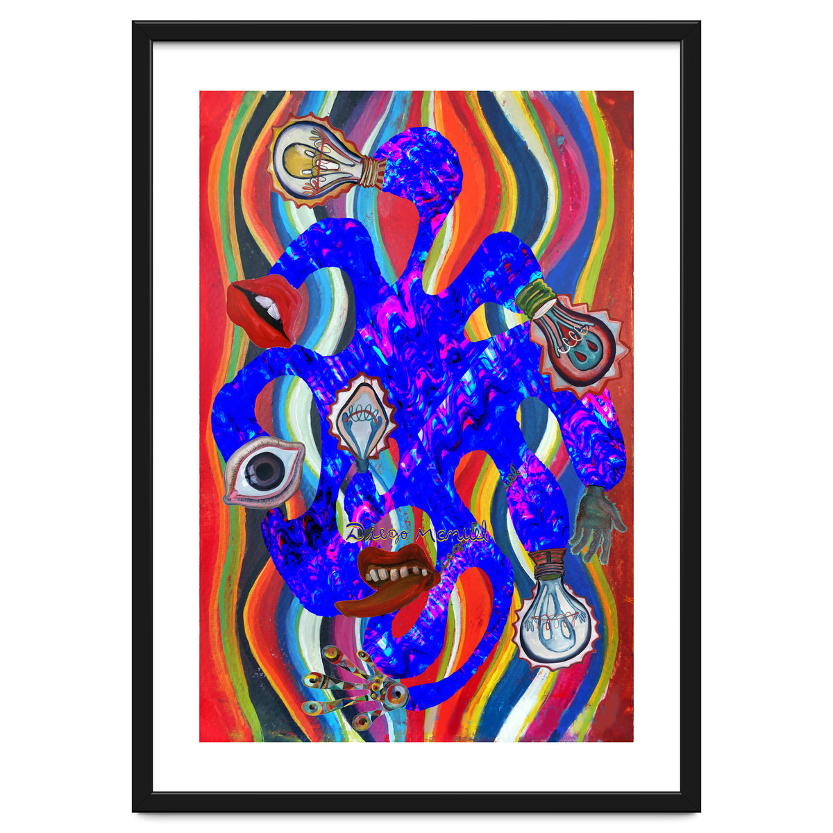 Graffiti Digital 2022 887