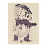 Fading (Print Only) thumbnail
