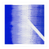 Opus2  (Print Only) thumbnail