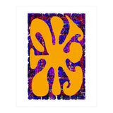 Graffiti Digital Nuevo 2023 169 (Print Only) thumbnail