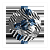 Opt Global X (Print Only) thumbnail