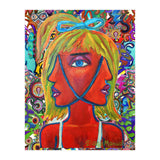 New Graffiti2022 17 (Print Only) thumbnail