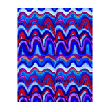 Pop Abstract A 25 (Print Only) thumbnail