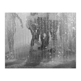 Summer The City (Print Only) thumbnail