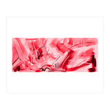 Beautiful Red (Print Only) thumbnail
