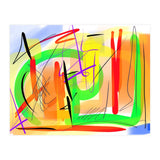 Color Plane (Print Only) thumbnail