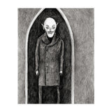 Nosferatu (Print Only) thumbnail