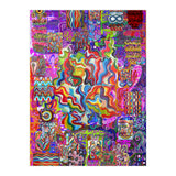 New Graffiti2022 294 (Print Only) thumbnail