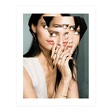 Split Position 01 (Print Only) thumbnail