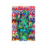 Mano 4 (Print Only) thumbnail