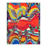 Graffiti Digital Nuevo 2023 179 (Print Only) thumbnail