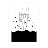 midnight dream (Print Only) thumbnail