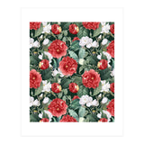 Botanical Wonder (Print Only) thumbnail