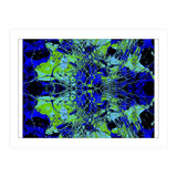 Astratte.119 (Print Only) thumbnail