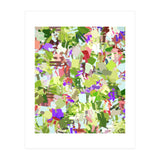 Green Freshness (Print Only) thumbnail