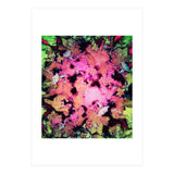 Flower Shop (Print Only) thumbnail