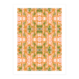 Digital Evolution 5 (Print Only) thumbnail