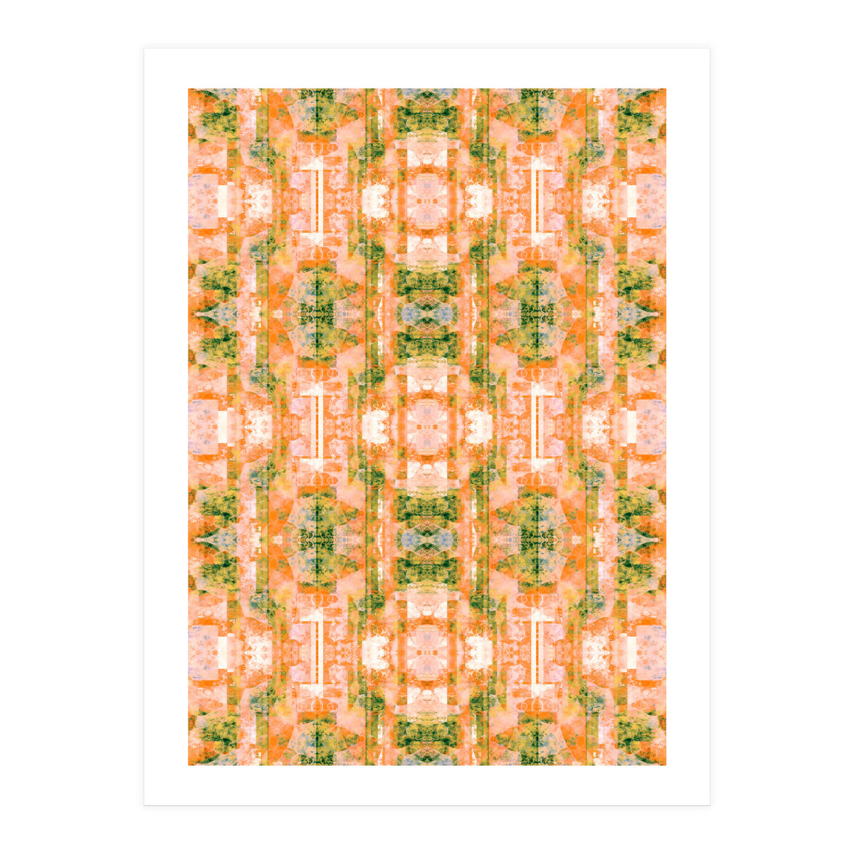 Digital Evolution 5 (Print Only)