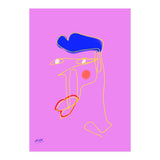 Paris (Print Only) thumbnail