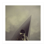 Point Omega (Print Only) thumbnail
