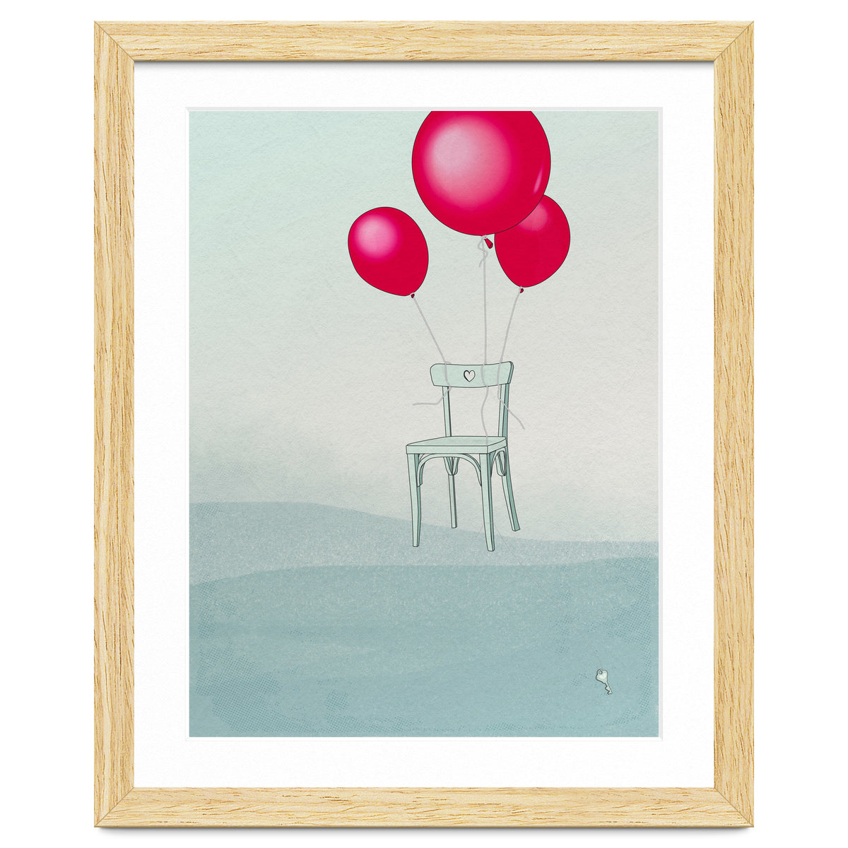 Travelling with Style