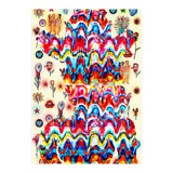 Cowgirl (Print Only) thumbnail