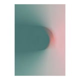 Out Focus 34  (Print Only) thumbnail
