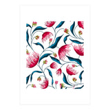 Dandelia (Print Only) thumbnail