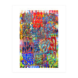 Graffiti Digital 2022 1030 (Print Only) thumbnail